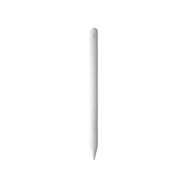 Xiaomi Redmi Smart Pen for Redmi Pad Pro