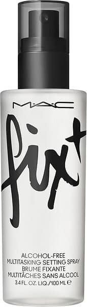 MAC Cosmetics Prep + Prime Setting spray 100ml