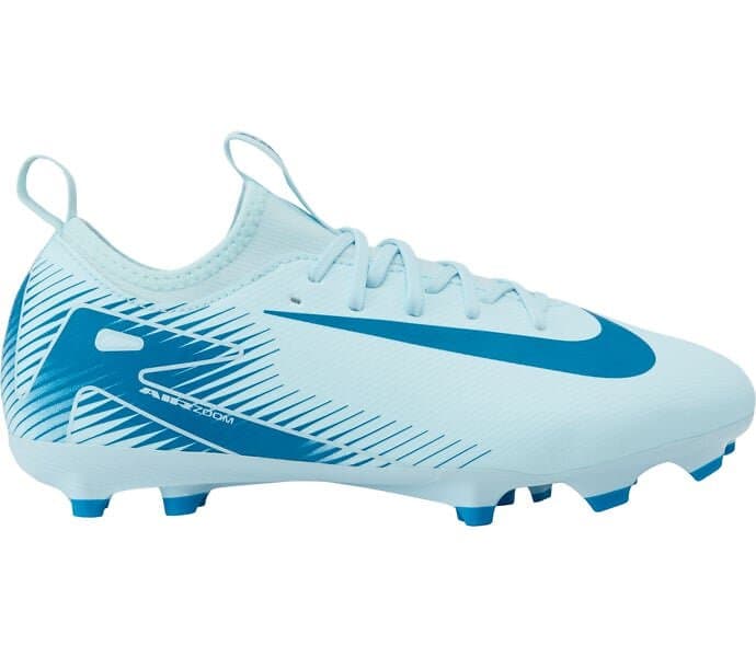 Nike Mercurial Vapor 16 Academy FG/MG (Unisex)