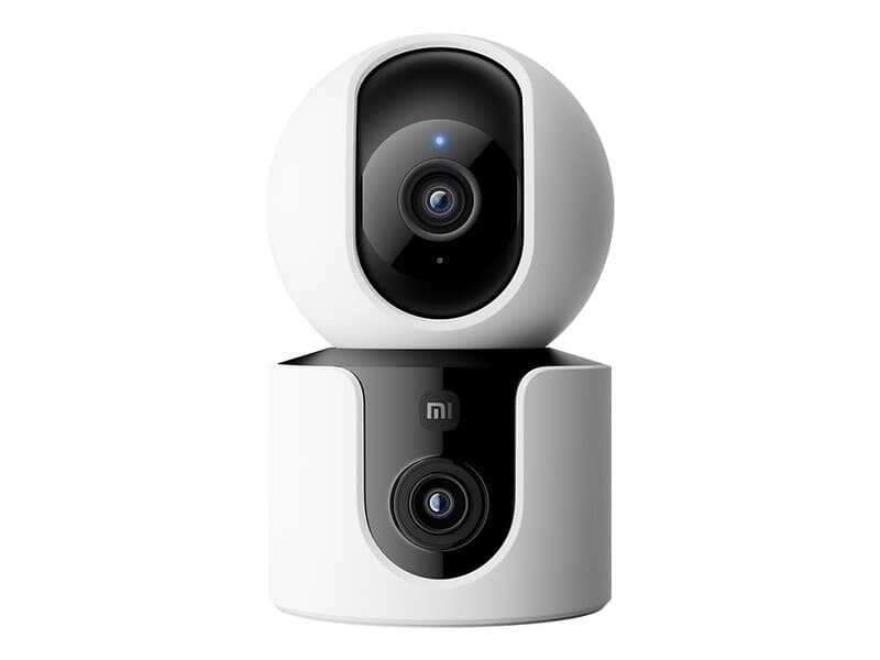 Xiaomi Smart Camera C300 Dual