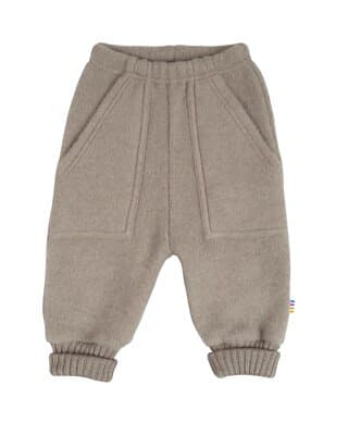 Joha Byxor Sesame