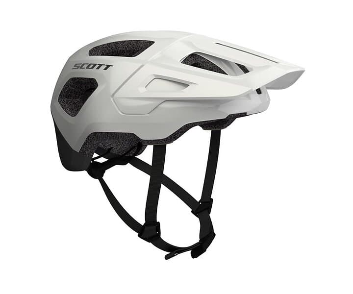Scott Argo Plus MIPS Jr