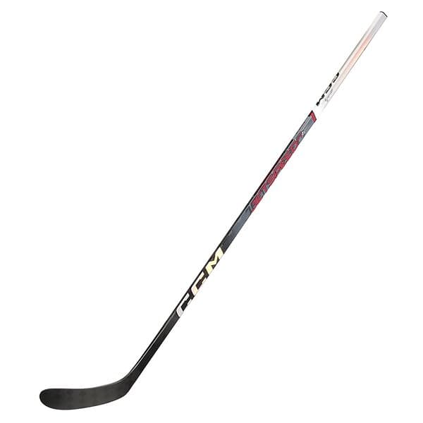 CCM JETSPEED FT6 Pro 23/24