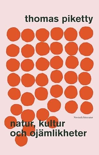 Natur, kultur och ojämlikheter