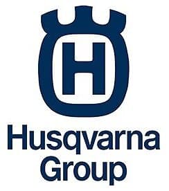 Husqvarna Hh 301 8,45Hp Snow Eu Svc 5986098-04