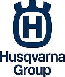 Husqvarna Motor 5804261-08