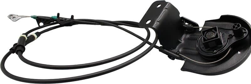 Husqvarna Cable Assy Chute Rotator W/Adj 5988034-01
