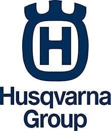 Husqvarna Engine Lct 414Cc 12,5Hp E-Gov 5929191-01