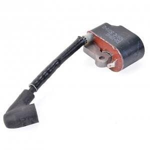 Husqvarna Tändspole 5324438-97
