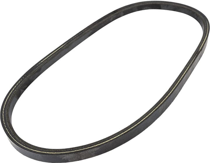 Husqvarna Drivrem utkastare 5324080-07