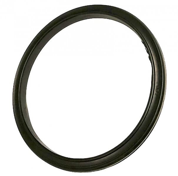 Husqvarna Friktionsring 5973628-01