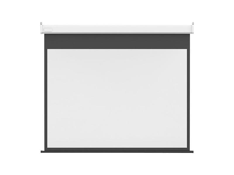 Multibrackets M Motorised Projection Screen Deluxe 16:9 135" (299x168)