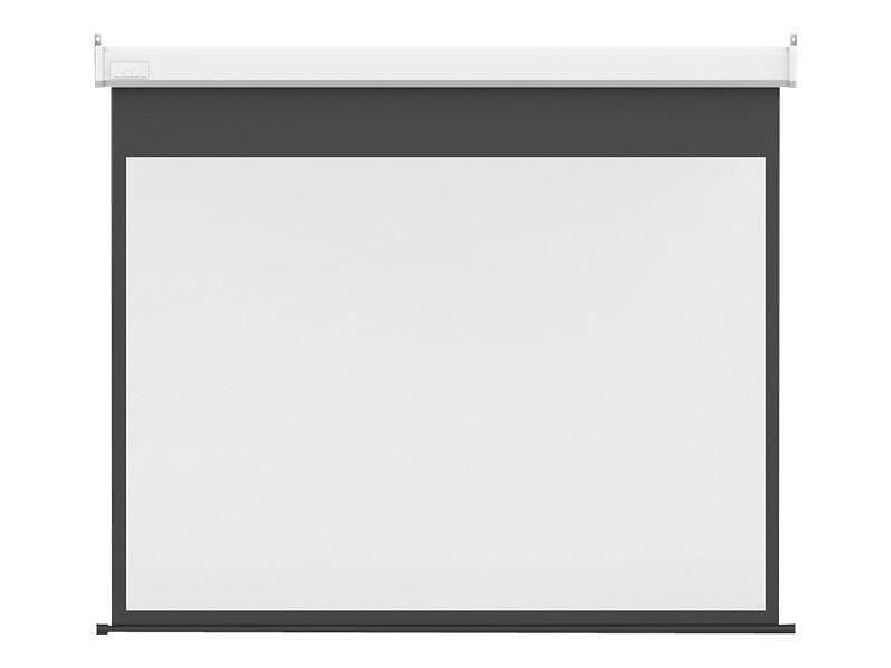 Multibrackets M Motorised Projection Screen Deluxe 16:9 180" (399x224)