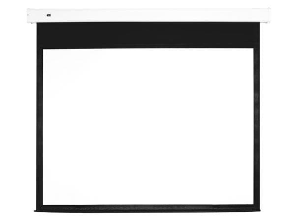 Multibrackets M Manual Self-Lock Projection Screen Deluxe 4:3 100" (203x152)