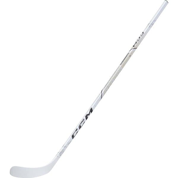 CCM Ribcor Trigger 9 Pro Sr 