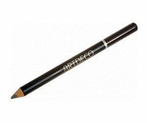 Artdeco Soft Kajal Liner