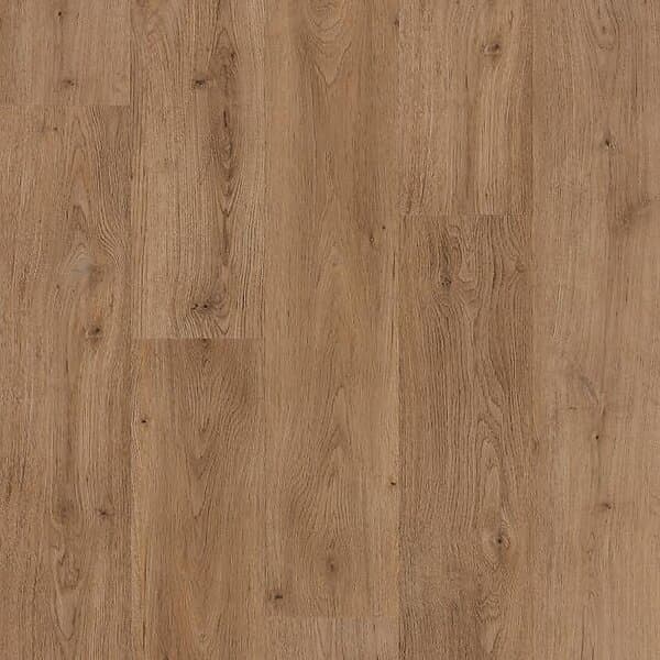 BerryAlloc Vinylgolv Zenn 55 Porto