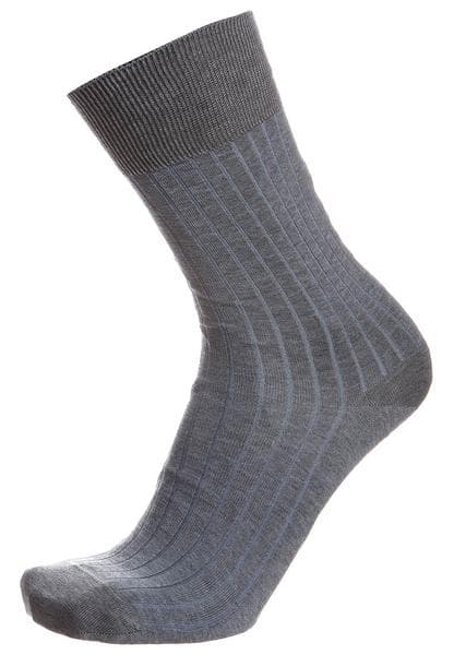 Falke Shadow Sock