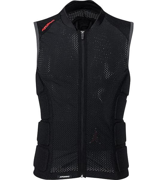 Atomic Live Shield Vest