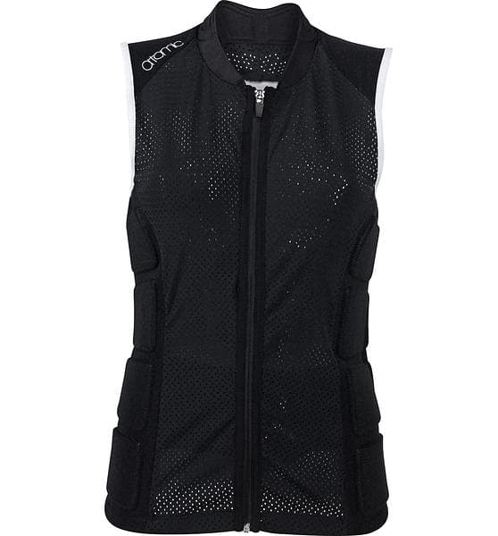 Atomic Live Shield Vest Women