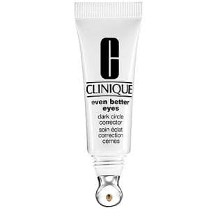 Clinique Even Better Eyes Dark Circle Corrector 10ml