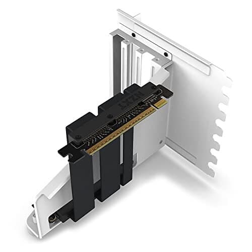 NZXT Vertical GPU Mounting Kit AB-RH175-W1