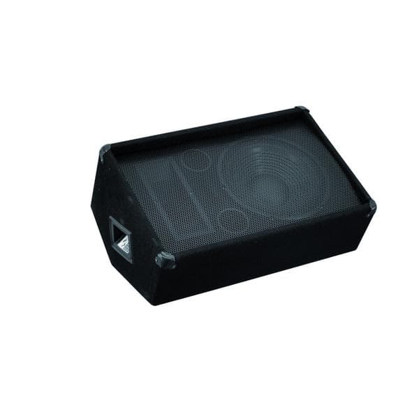 Omnitronic M-1220 (st)