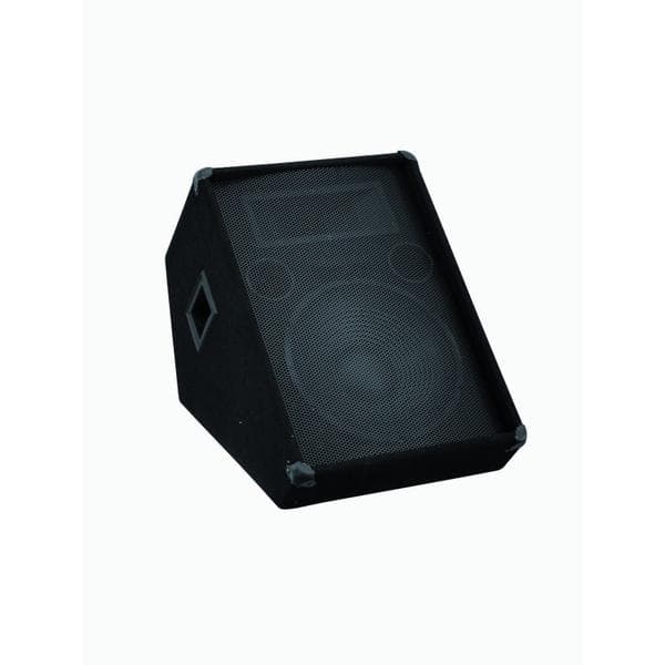 Omnitronic M-1230 (st)