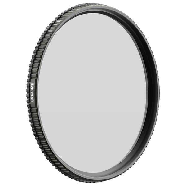 PolarPro Shortstache Everyday Mist 1/4 /PL 55mm