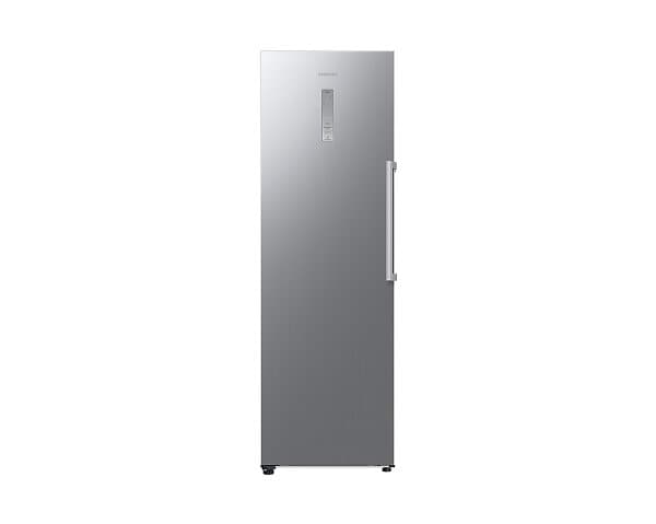 Samsung RZ32C7BEES9 (Rostfri)