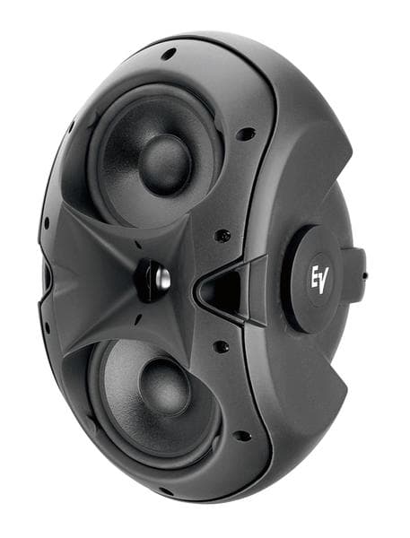 Electro Voice EVID 4.2 (st)