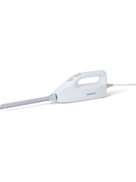Kenwood KN650