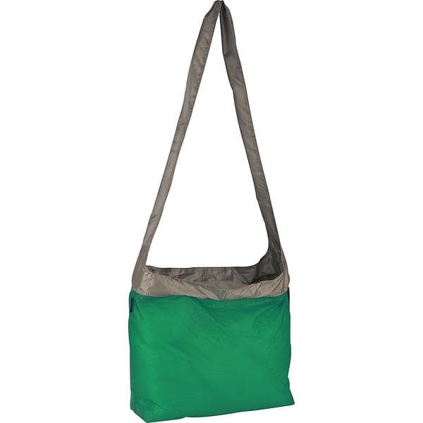 Sea to Summit Ultra-Sil Sling Bag