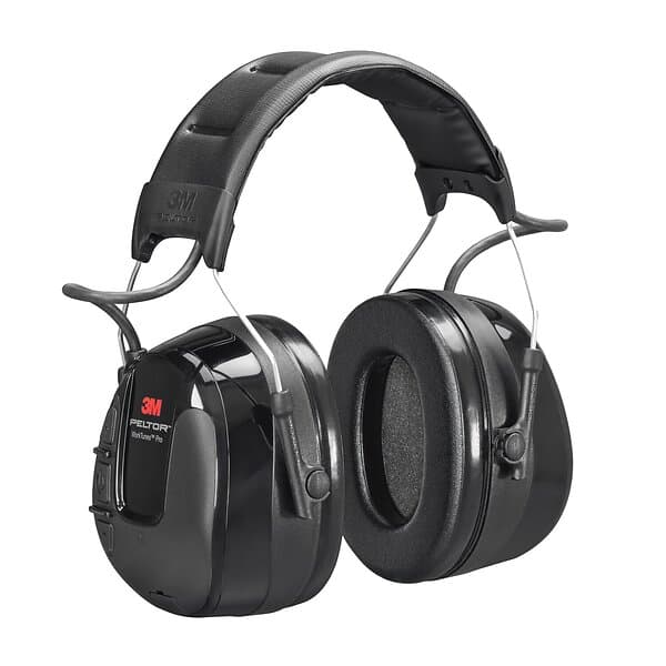 Peltor Peltor HRXS220A 