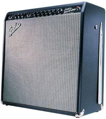 Fender Vintage Reissue '65 Super Reverb