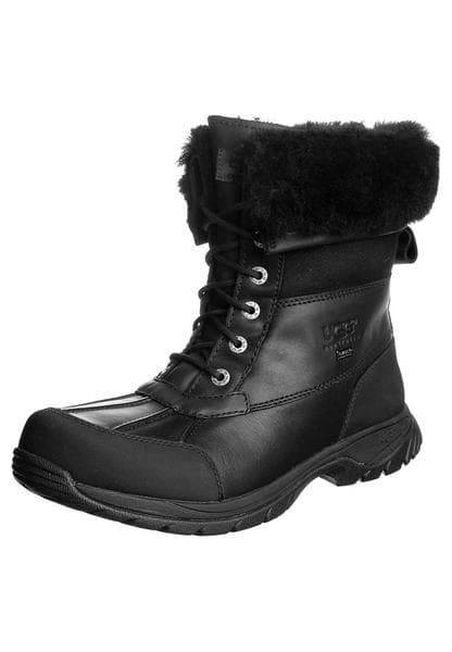 UGG Australia Butte