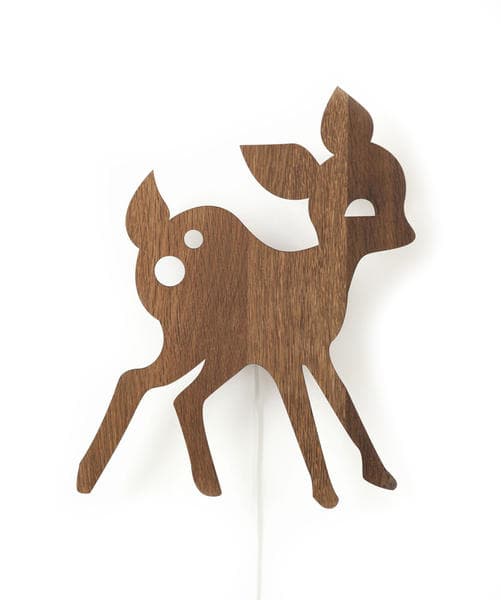Ferm Living My Deer