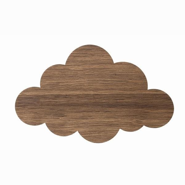 Ferm Living Cloud