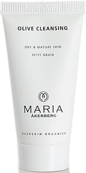 Maria Åkerberg Olive Cleansing 30ml