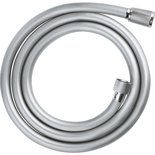 Grohe Vitalioflex Comfort Duschslang 1500mm