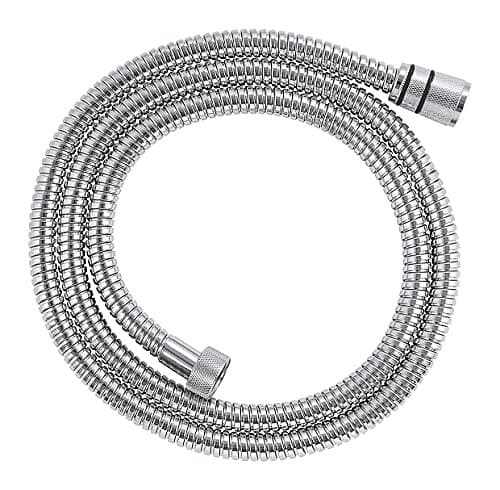 Grohe Vitalioflex Long-life Duschslang, 1,5m