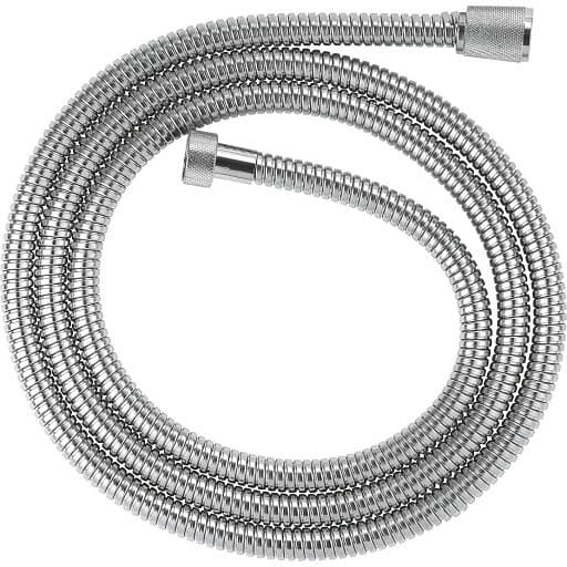 Grohe VitalioFlex Long-Life duschslang, 2m