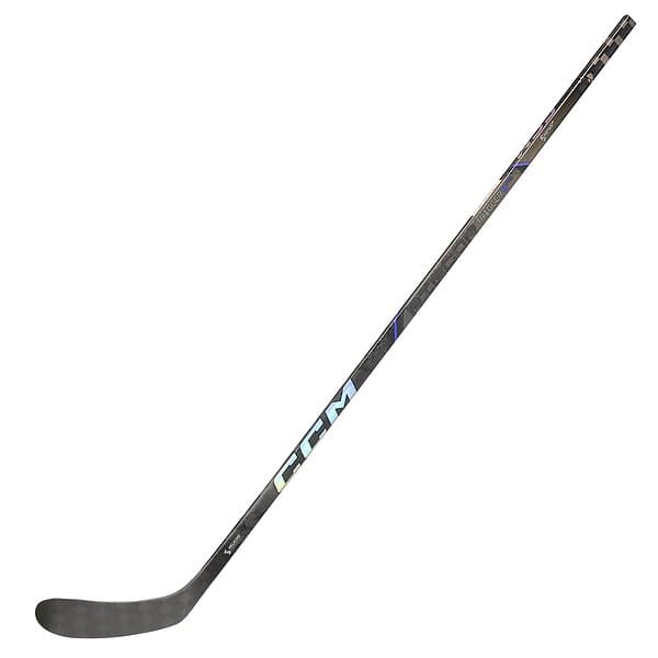 CCM Ribcor Trigger 9 Pro Int