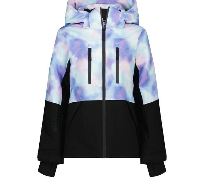 McKINLEY Bianca Jacket (Jr)