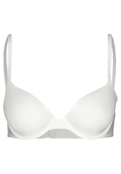 Triumph Body Make-Up T-shirt Bra