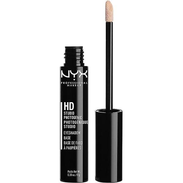 NYX High Definition Eye Shadow Base 8ml