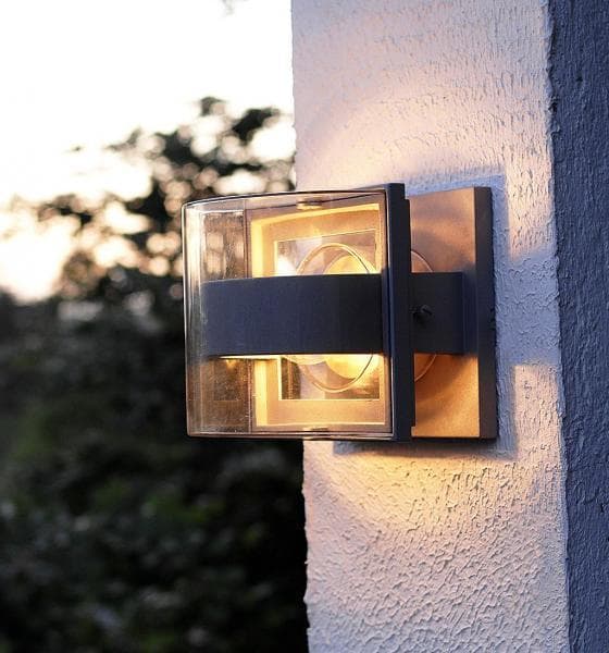 Nordlux Delta Mini