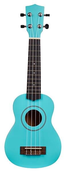 Joy ukulele