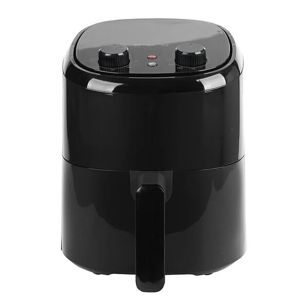 Emerio AF-131266 Airfryer 2,2L