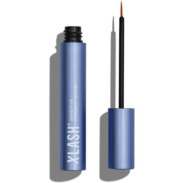 Xlash Sensitive Eyelash Serum